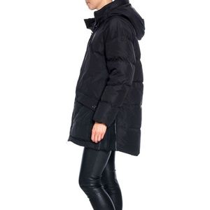 stella jacket peak performance